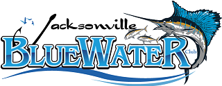 Jacksonville Bluewater Club