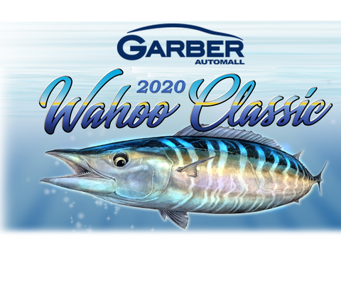 2020 Garber AutoMall Wahoo Classic