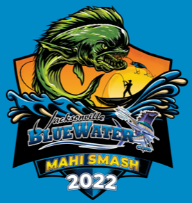 Mahi Smash Tournament