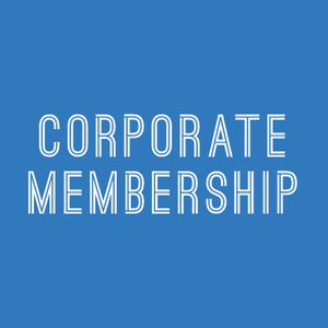 2023 Corporate Membership